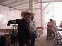 Cowboy Steve